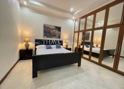 บ้าน ขาย 2 ห้องนอน 130 ตร.ม. ที่ดิน 264 m² , Pattaya