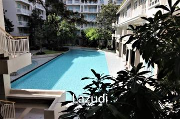 Autumn Condo: 1 Bed 1 Bath Close to Beach