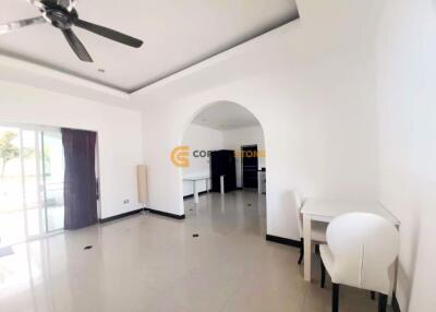 4 Bedrooms bedroom House in  Bang Saray