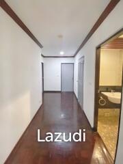 3 Bed 3 Bath 260 SQ.M Prompong Mansion