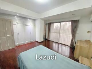 3 Bed 3 Bath 260 SQ.M Prompong Mansion