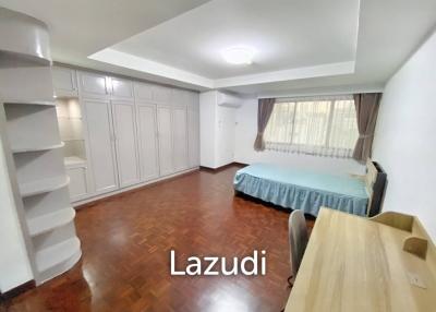 3 Bed 3 Bath 250 SQ.M Prompong Mansion