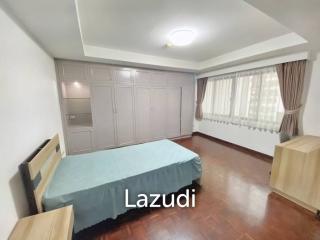 3 Bed 3 Bath 250 SQ.M Prompong Mansion