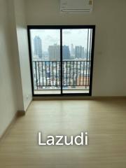 2 Bed 2 Bath 67 Sqm condo For Sale