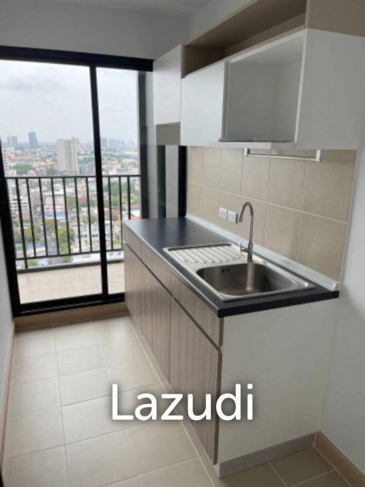 2 Bed 2 Bath 67 Sqm condo For Sale