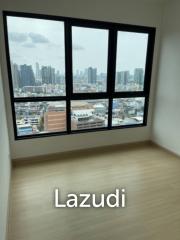 2 Bed 2 Bath 67 Sqm condo For Sale