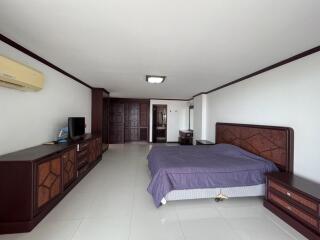 Sea View Grand Condotel Jomtien for Rent