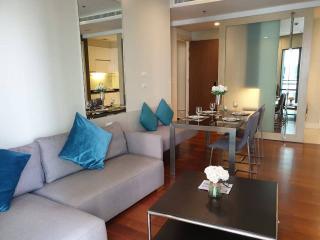 For RENT : Bright Sukhumvit 24 / 1 Bedroom / 1 Bathrooms / 68 sqm / 45000 THB [10821924]