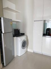 For RENT : Bright Sukhumvit 24 / 1 Bedroom / 1 Bathrooms / 68 sqm / 45000 THB [10821924]