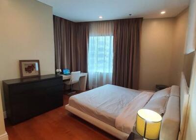 For RENT : Bright Sukhumvit 24 / 1 Bedroom / 1 Bathrooms / 68 sqm / 45000 THB [10821924]