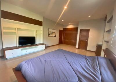 Beautiful 3Beds House for Rent in East Pattaya