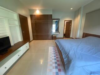 Beautiful 3Beds House for Rent in East Pattaya