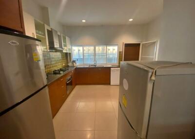 Beautiful 3Beds House for Rent in East Pattaya