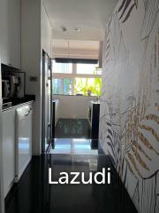 2 bed 3 bath 229 SQ.M Sukhumvit House