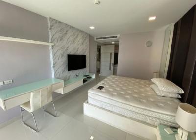 Apus Condo for Rent in Central Pattaya