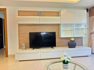 1 Bedroom Condo in Nova Mirage Wongamat