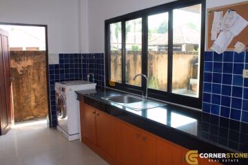 2 bedroom House in Siam Lake View East Pattaya