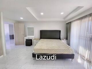 1 Bed 1 Bath 150 SQ.M D.H.Grand Tower