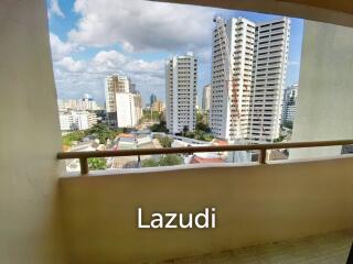 1 Bed 1 Bath 150 SQ.M D.H.Grand Tower