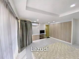 1 Bed 1 Bath 150 SQ.M D.H.Grand Tower