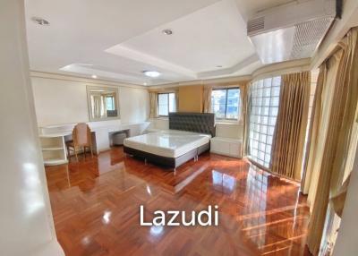 3 Bed 4 Bath 240 SQ.M D.H.Grand Tower