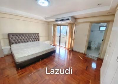 3 Bed 4 Bath 240 SQ.M D.H.Grand Tower