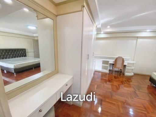 3 Bed 4 Bath 240 SQ.M D.H.Grand Tower