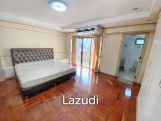 3 Bed 4 Bath 240 SQ.M D.H.Grand Tower