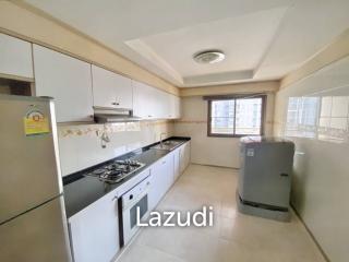 3 Bed 4 Bath 240 SQ.M D.H.Grand Tower