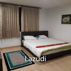 1 Bed 1 Bath 59 Sqm Condo For Rent