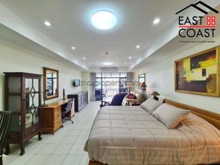 Jomtien Complex Condo for sale in Jomtien, Pattaya. SC8634