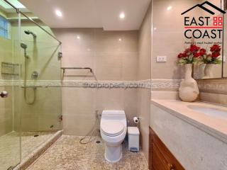 Jomtien Complex Condo for sale in Jomtien, Pattaya. SC8634