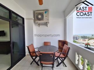 Jomtien Complex Condo for sale in Jomtien, Pattaya. SC8634