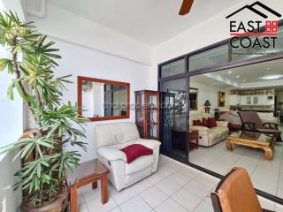 Jomtien Complex Condo for sale in Jomtien, Pattaya. SC8634