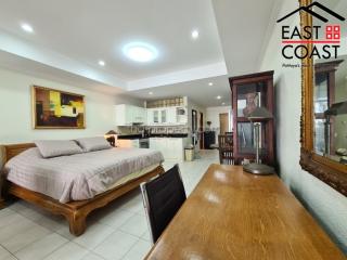 Jomtien Complex Condo for sale in Jomtien, Pattaya. SC8634