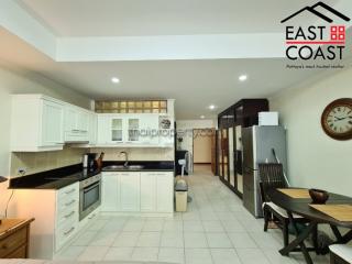 Jomtien Complex Condo for sale in Jomtien, Pattaya. SC8634