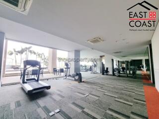 Northshore Condo for rent in Pattaya City, Pattaya. RC14340