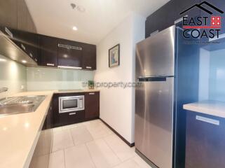 Northshore Condo for rent in Pattaya City, Pattaya. RC14340