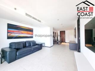 Northshore Condo for rent in Pattaya City, Pattaya. RC14340