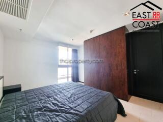 Northshore Condo for rent in Pattaya City, Pattaya. RC14340