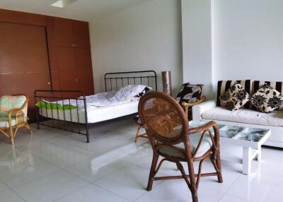 Ananya Condominium for Rent in Wongamat