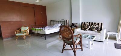 Ananya Condominium for Rent in Wongamat