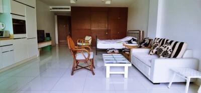 Ananya Condominium for Rent in Wongamat