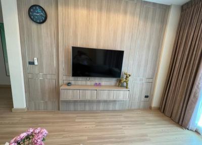 Nong Ket Yai 3 Bedrooms House for Rent