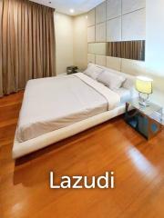 1 Bed 1 Bath 68 SQ.M Bright Sukhumvit 24