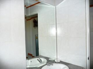 Studio for Rent at AD Wongamat Condo