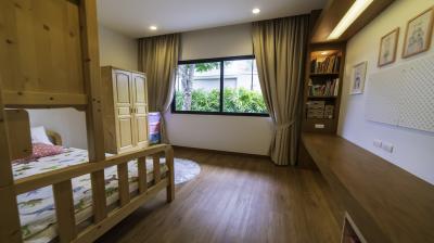 267 ตรม., 3 ห้องนอน, 3 ห้องน้ำ บ้าน ราคา ฿ 23,650,000