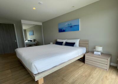 2 Bedrooms Ultimate Coastal Lifestyle Condominium