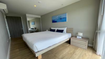 2 Bedrooms Ultimate Coastal Lifestyle Condominium