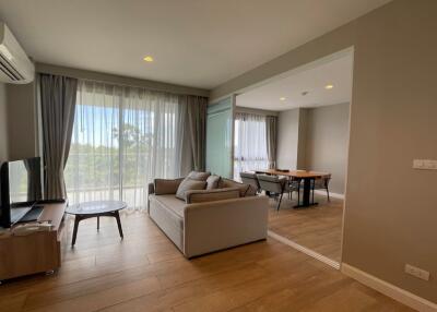 2 Bedrooms Ultimate Coastal Lifestyle Condominium